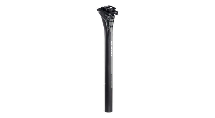 TIJA FSA T CARBON SB20 25,4X350 (2)