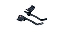 TAPONES PARA MAN VISION 4D/PAR (3)