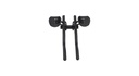 TAPONES PARA MAN VISION 4D/PAR (5)