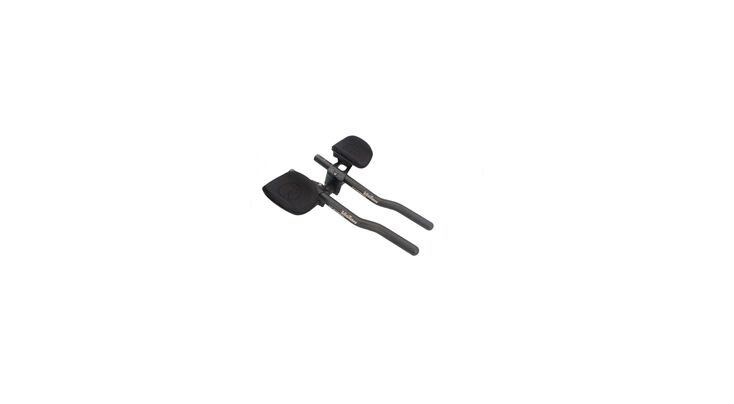 MANILLAR TRIMAX CARB SI R-BEN ACR (6)