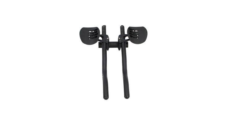 AVANCES TRIMAX S BEND ALU (5)