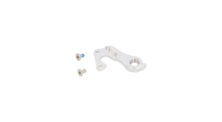 DROPOUT KX11 MTB URBAN 20-21 (1)
