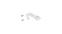 DROPOUT KX11 MTB URBAN 20-21 (1)