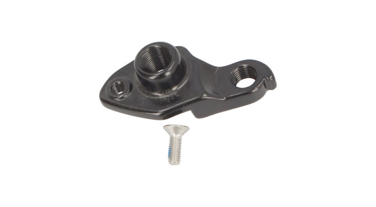 DROPOUT CORE RACE/GRAVELX (7)