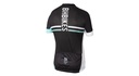 MAILLOT Mujer (1)