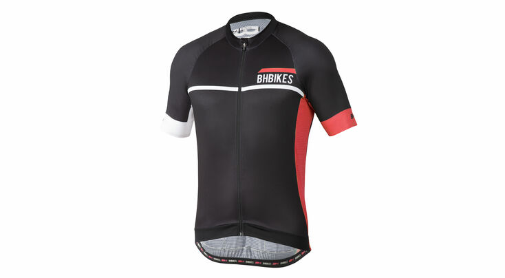 MAILLOT Mujer (4)