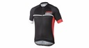 MAILLOT Mujer (4)
