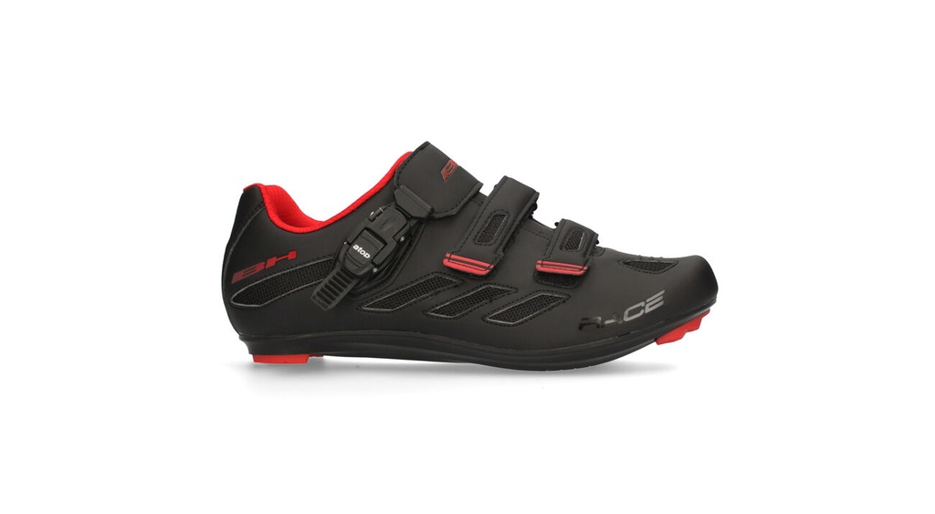 ZAPATILLAS RACE ROAD (1)