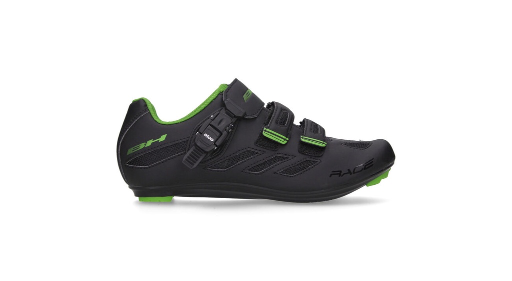 ZAPATILLAS RACE ROAD (2)
