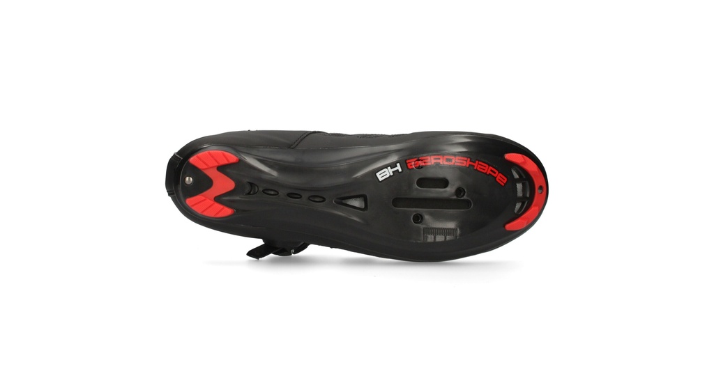ZAPATILLAS RACE ROAD (6)
