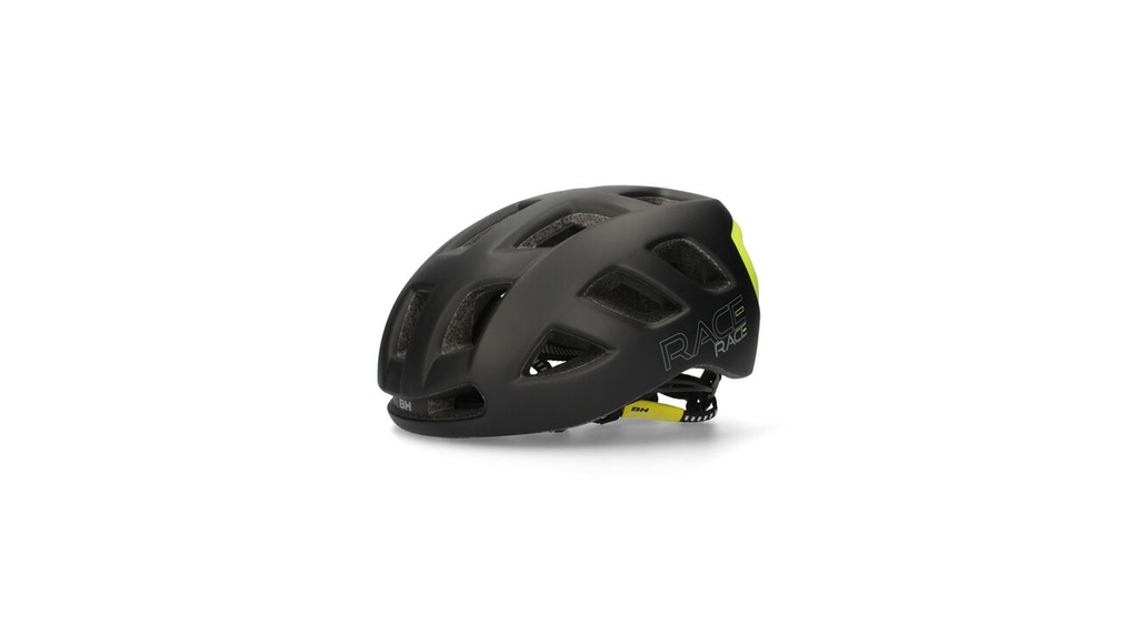 CASCO RACE (1)