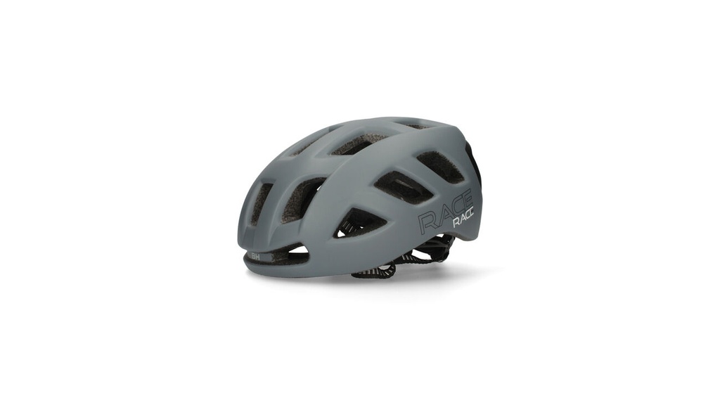 CASCO RACE (4)