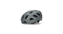 CASCO RACE (4)