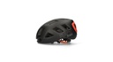 CASCO RACE (5)