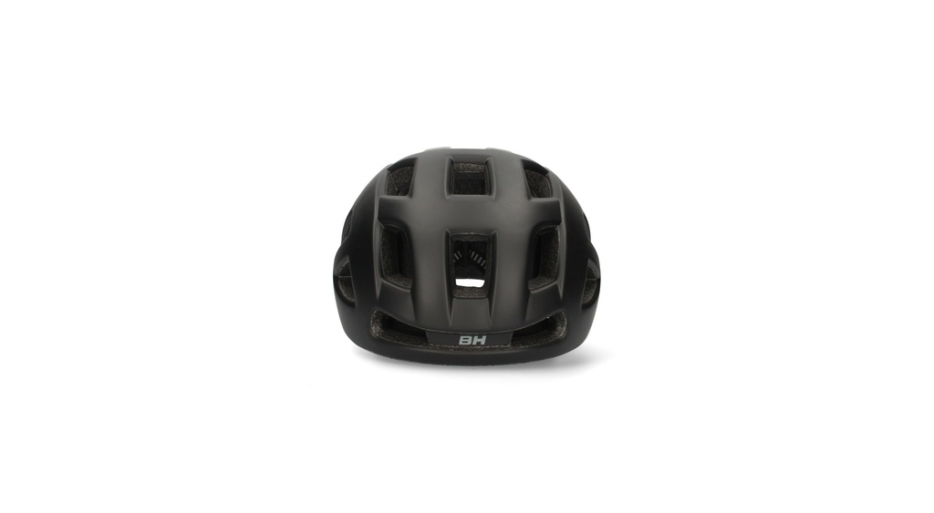 CASCO RACE (6)