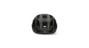 CASCO RACE (6)