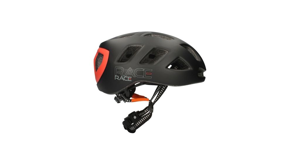 CASCO RACE (7)