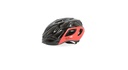 CASCO BH XLITE (1)