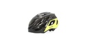 CASCO BH XLITE (2)