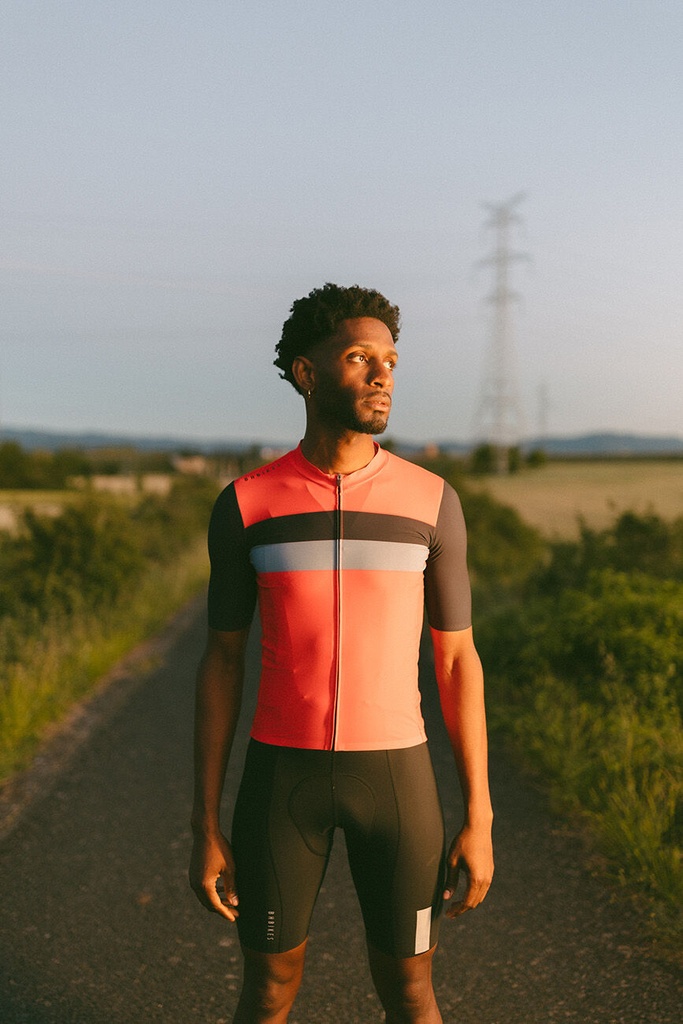 MAILLOT BH PRO (1)