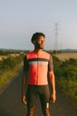 MAILLOT BH PRO (1)