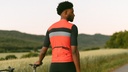 MAILLOT BH PRO (2)