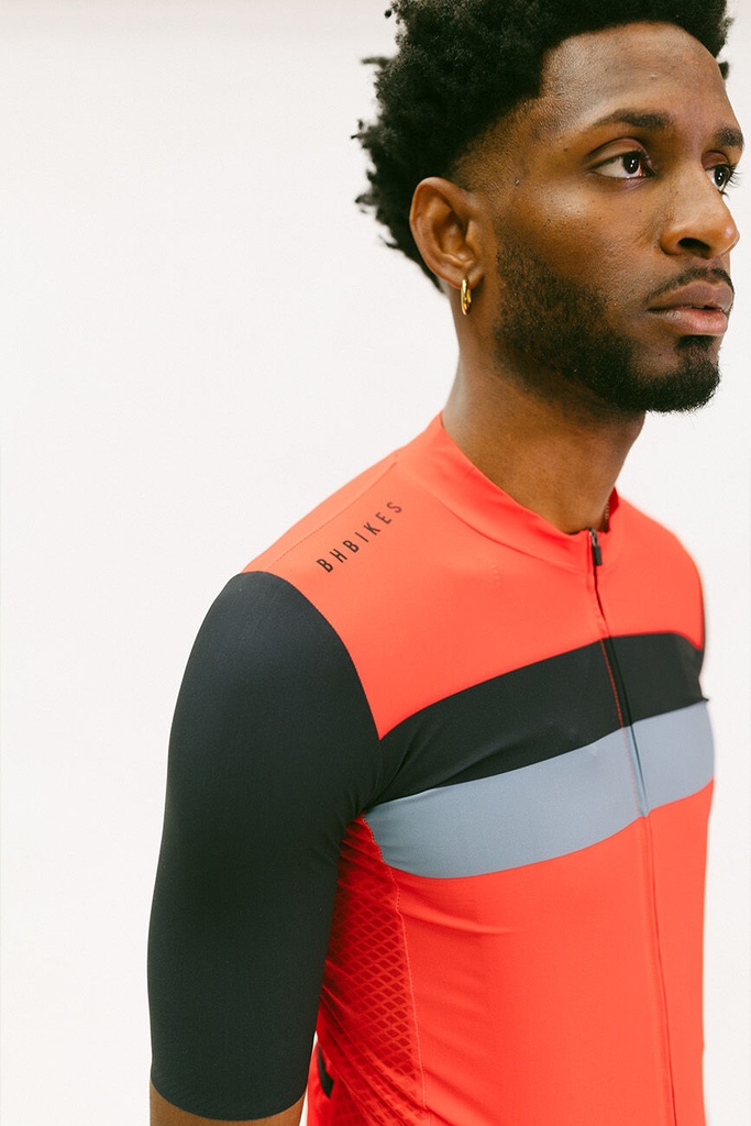 MAILLOT BH PRO (3)