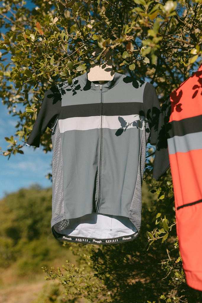 MAILLOT BH PRO (5)