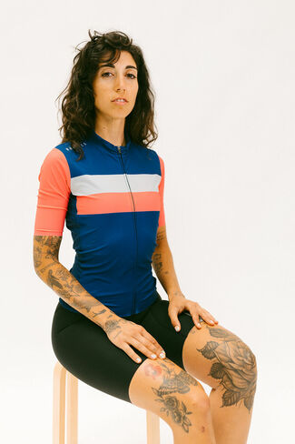 MAILLOT BH PRO (6)