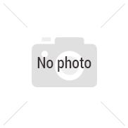 MAILLOT BH PRO MUJER (7)