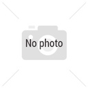 MAILLOT BH PRO MUJER (7)