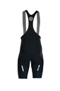 CULOTE BH PRO HOMBRE (4)