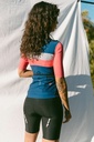 CULOTE BH PRO HOMBRE (5)