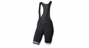 CULOTE BH PRO HOMBRE (6)