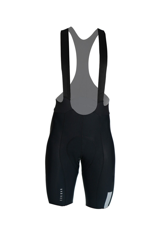 CULOTE BH PRO MUJER (3)