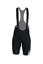 CULOTE BH PRO MUJER (3)