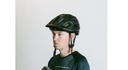 CASCO MTB MIPS REBEL (2)