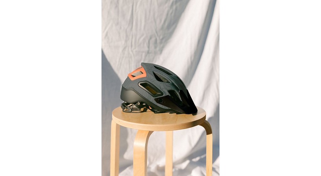 CASCO MTB MIPS REBEL (3)