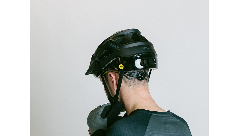 CASCO MTB MIPS REBEL (5)
