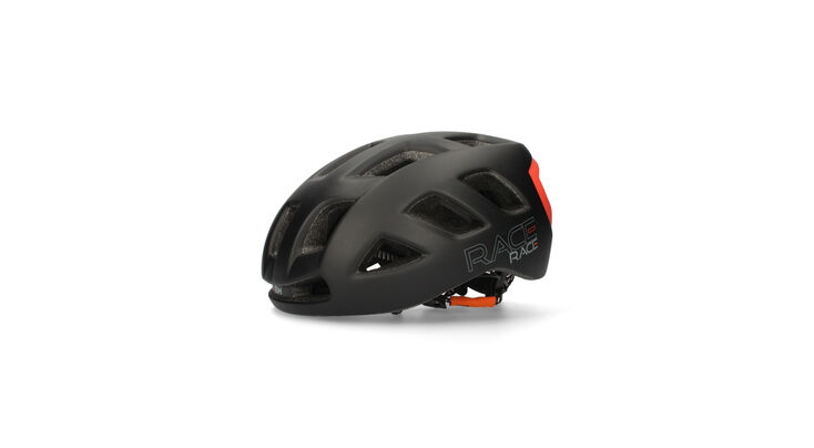 CASCO MTB MIPS REBEL (7)