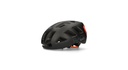 CASCO MTB MIPS REBEL (7)