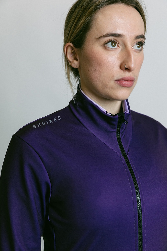 CHAQUETA TÉRMICA BH CHICA (1)