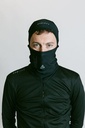 GORRA BH (3)