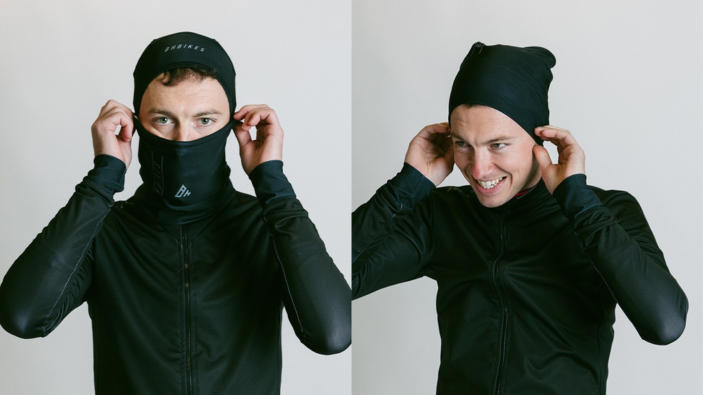 GORRO BRAGA BH (2)