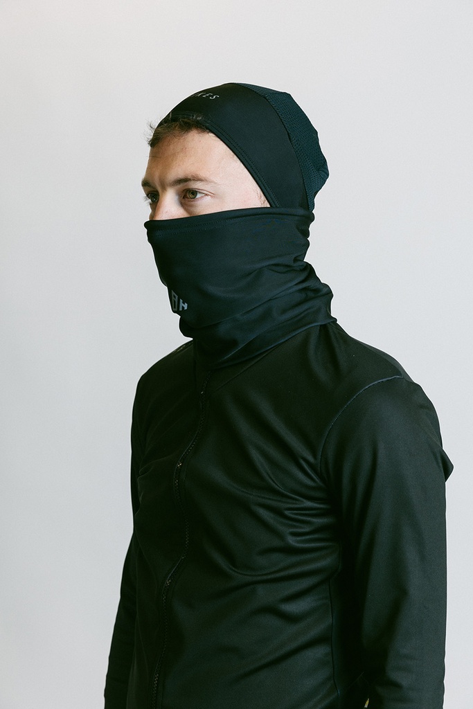 SOTO CASCO BH (1)