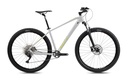 SPIKE 27.5 6.3 (7)