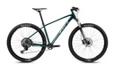 EXPERT 29 RS 30S 10SP (3)