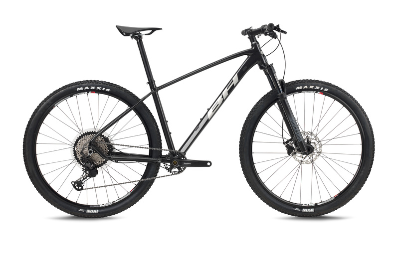 EXPERT 29 RS 30S 10SP (7)
