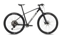 EXPERT 29 RS 30S 10SP (7)