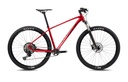 EXPERT 29 RS30S 11SP (5)